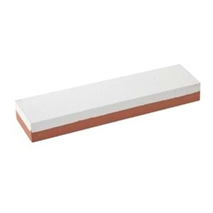 Bay-Tec Bıçak Süper Bileme Taşı 150mm
