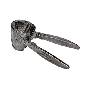 Real Özs Ceviz Kıracağı