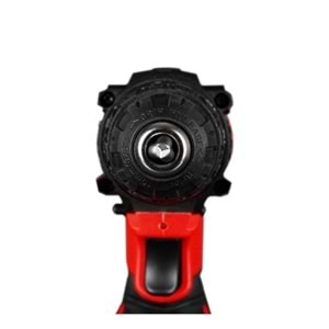 Rodex RDX3320 Akülü Şarjlı Vidalama Matkap 12V 1.5Ah