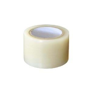 Sera Tamir Bant Bandı 50mm x 25mt