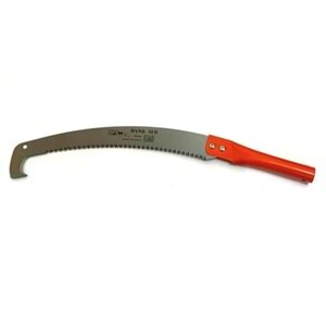 Hand Sfd Tepe Budama Yüksek Dal Testeresi Sap Takmalı 350mm