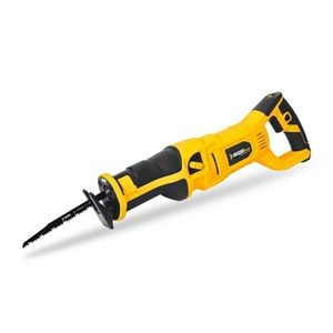 SGS Tilki Kuyruğu Testere 1200 W