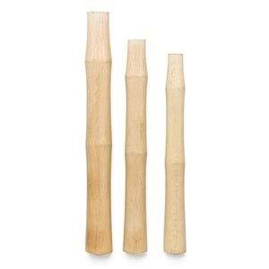 Çekiç Sapı 300gr