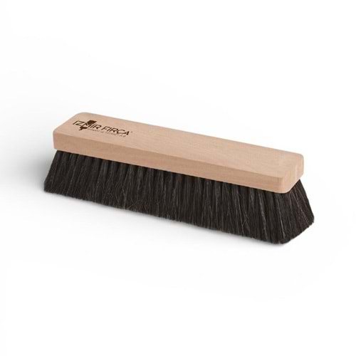 İzmir Fırça Badana Fırçası No:5