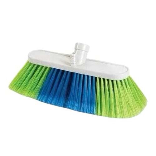 İzmir Fırça Oto Yıkama Fırçası Süper Ekstra