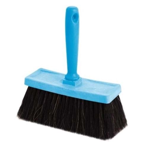 İzmir Fırça Su Atma Fırçası Kıl