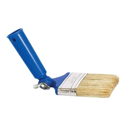 İzmir Fırça Luna Akrobat Fırça 2 No