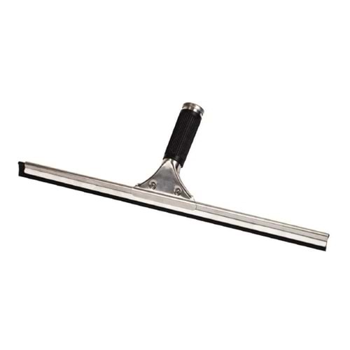 İzmir Fırça Camsil Paslanmaz 35cm