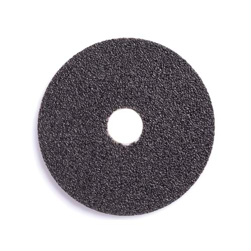 İnterflex 180mm 16 Kum Silisyum Karbür SC Fiber Disk Zımpara SF5218