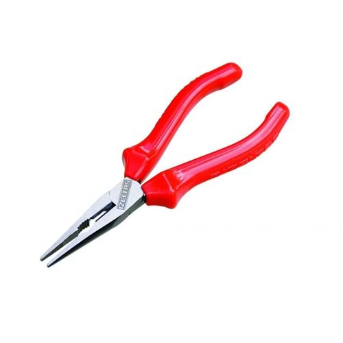 İzeltaş Opak Kargaburun 180 mm