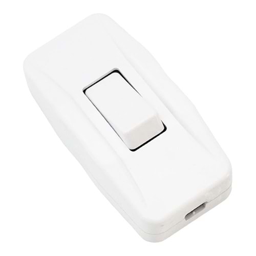 Arapuar Elektrik Anahtarı