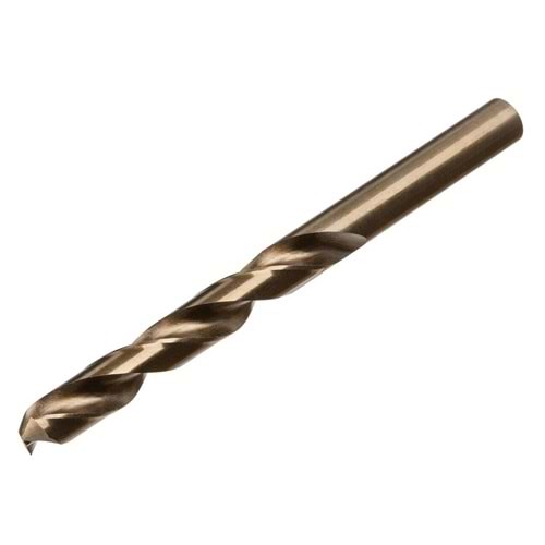 Hss Kobalt Demir Çelik Matkap Ucu 1,5mm