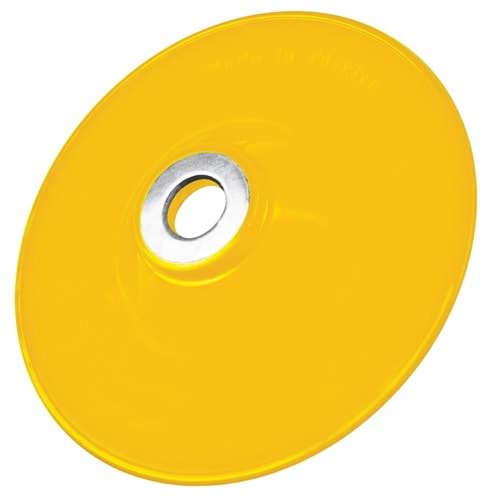 Disk Zımpara Tabanı - 115mm
