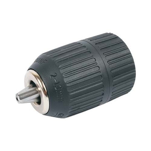 Otomatik Plastik Mandren 10mm 3/8-24 Unf