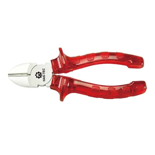 Has-Tec Yankeski 160mm