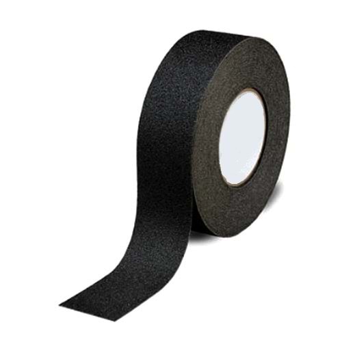 Kaydırmaz Bant 25mm x 25mt