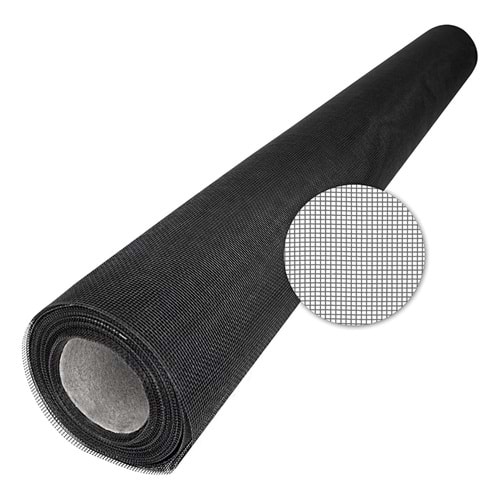 Yırtılmaz Kedi/Ped Sineklik Teli Tülü 140cm