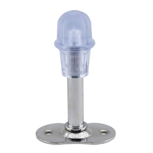 Kapı Tamponu Durdurucu Stoper Metal