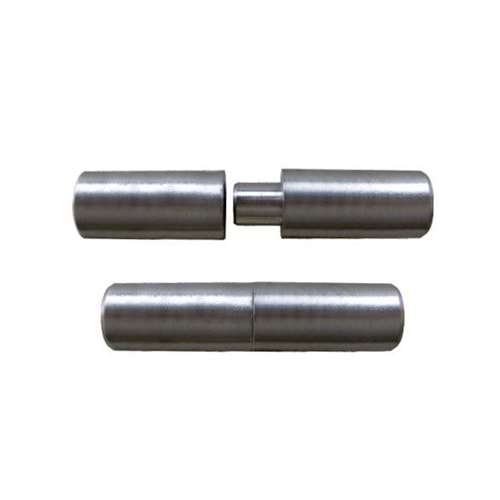 Mil Menteşe 26mm