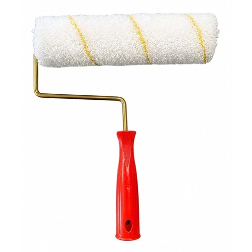 Expert Pro İç Cephe Rulosu 25cm