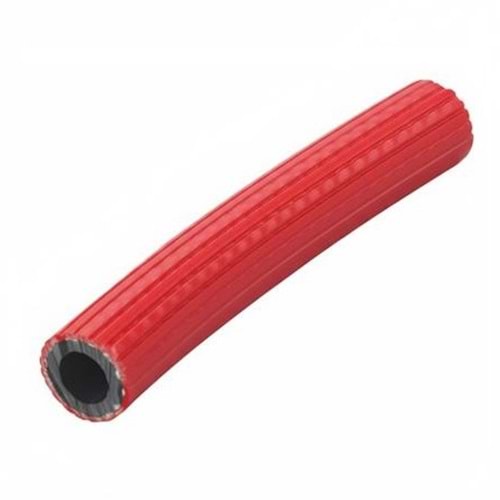 Sel Thermo Hava Hortumu Kırmızı 100mt 8mm