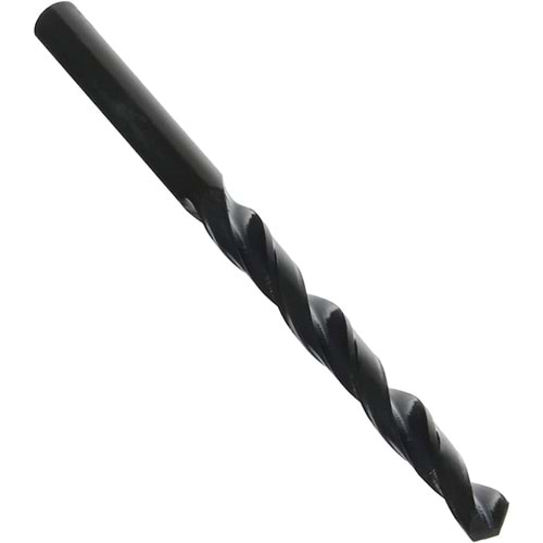 Milwaukee HSS-R Metal Matkap Ucu 8mm