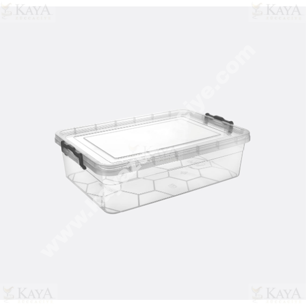 BURSEV DOLAP KABI NO:4 5500 ML 1*24