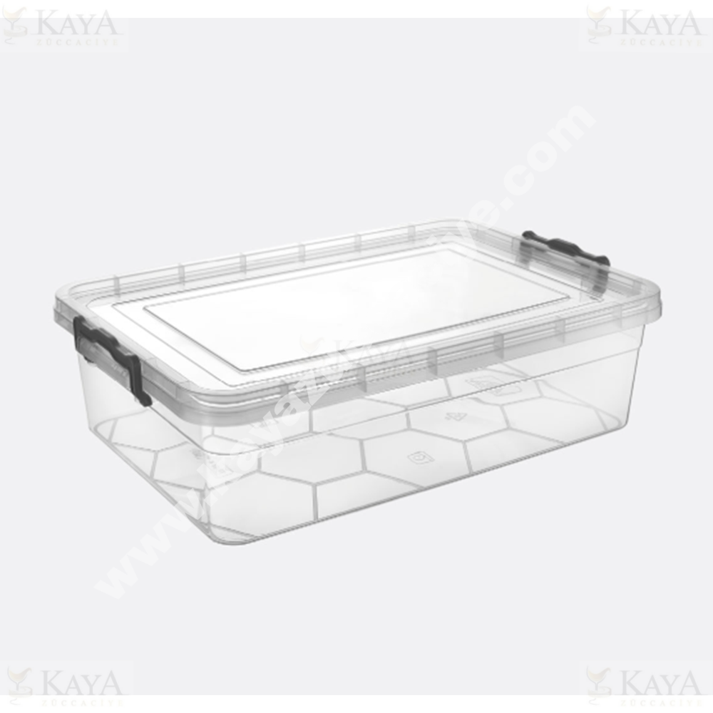 BURSEV DOLAP KABI NO:6 13 LT 1*12