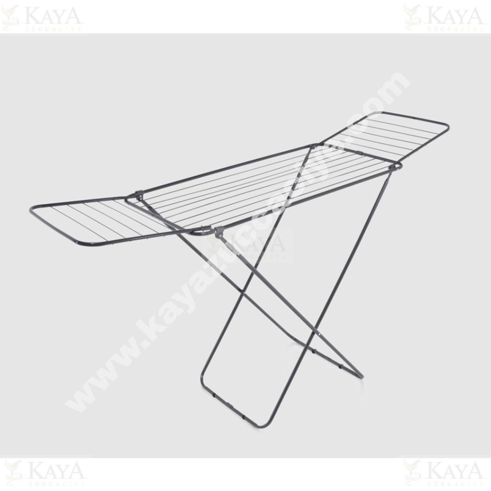 PERİLLA KURUTMALIK HOUSE PLUS LD-2004 17 MT 1*8
