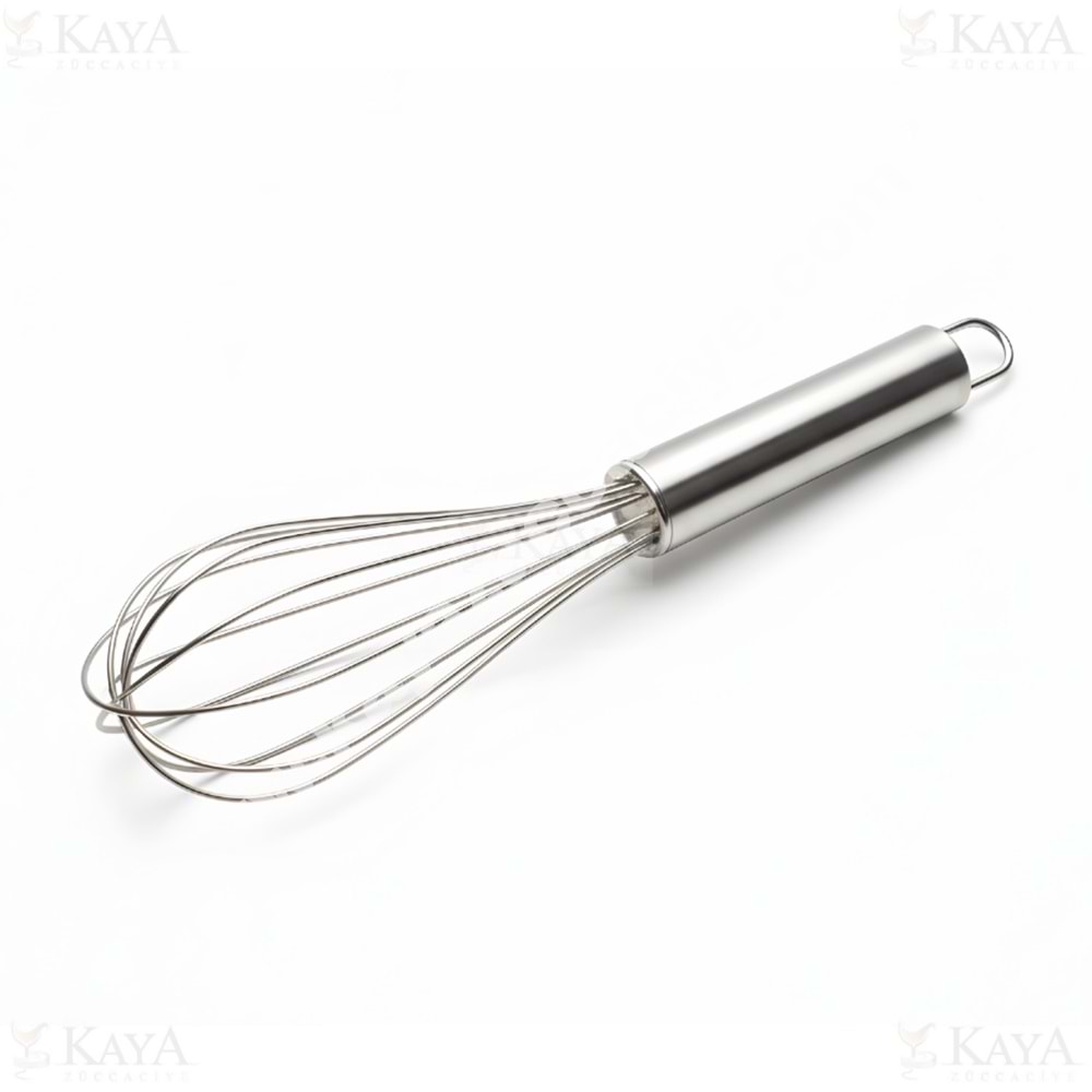 MTR METAL ÇIRPICI KÜÇÜK BOY 25 CM 1*12