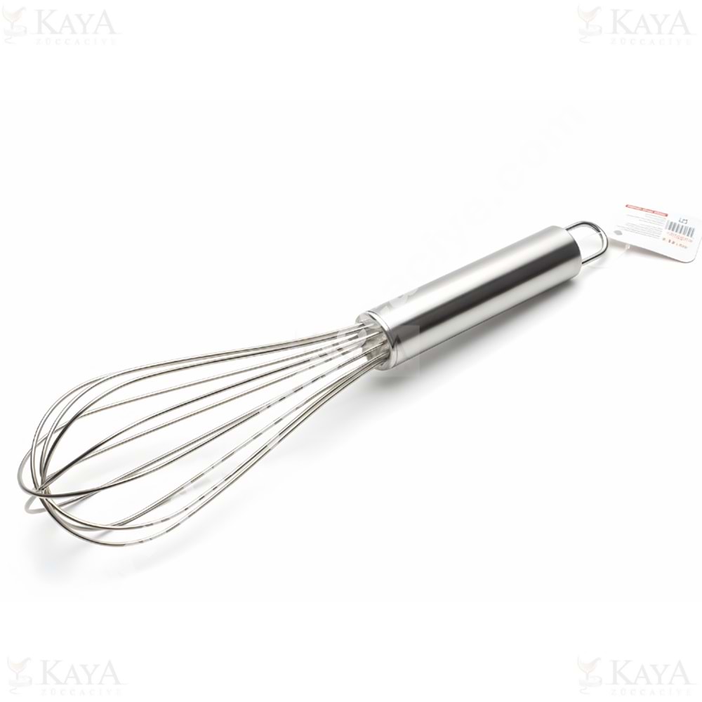 MTR METAL ÇIRPICI ORTA BOY 30 CM 1*12