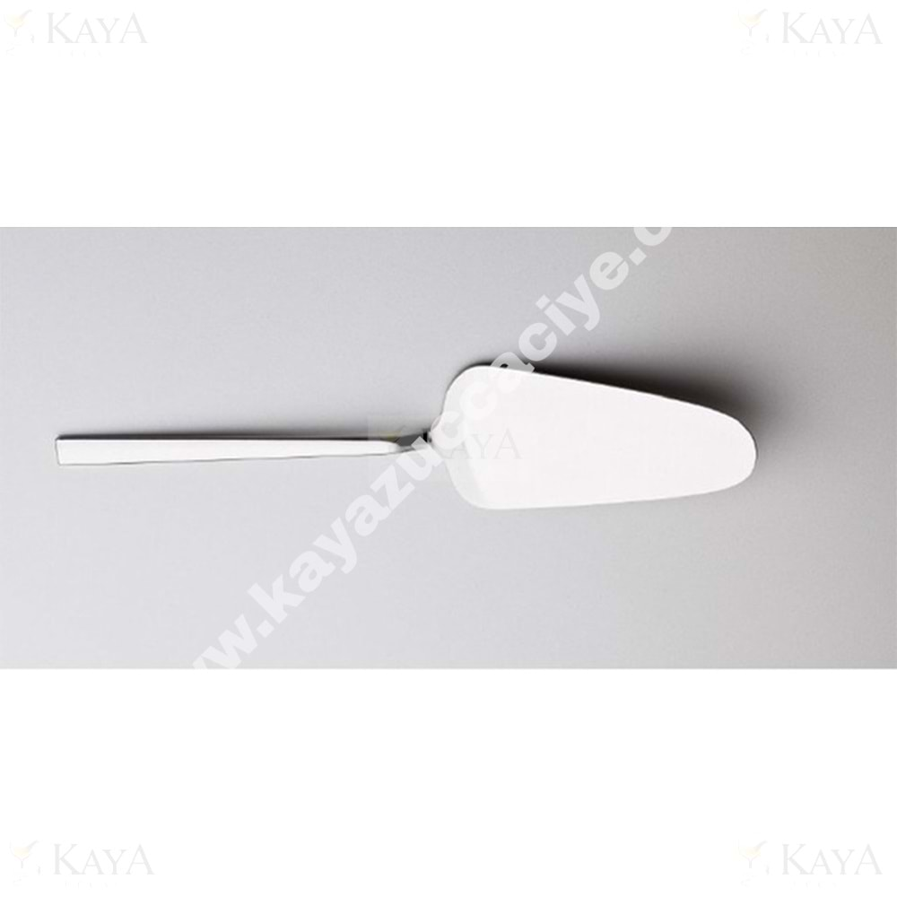 KISMET 430 EGE ÇUBUK SOS SPATULA 1*10