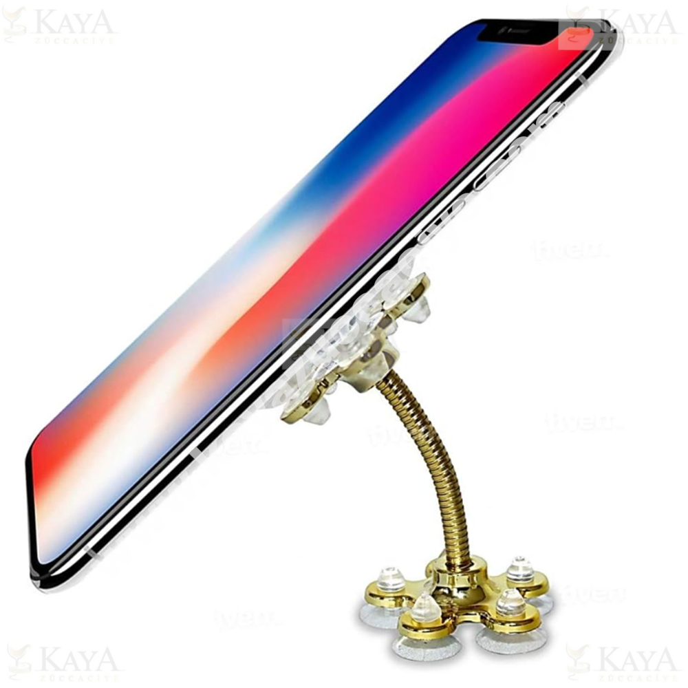 MTR TELEFON TUTUCU VAKUMLU 1*300