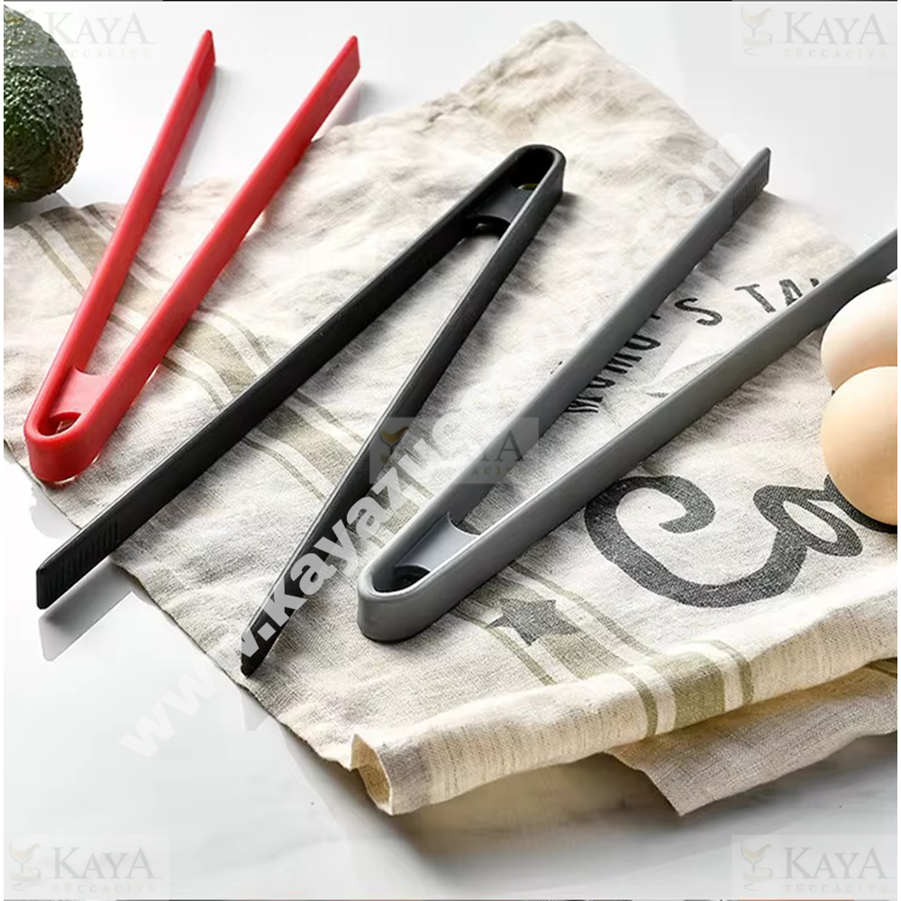 MTR SİLİKON MAŞA KOMPLE 1*144