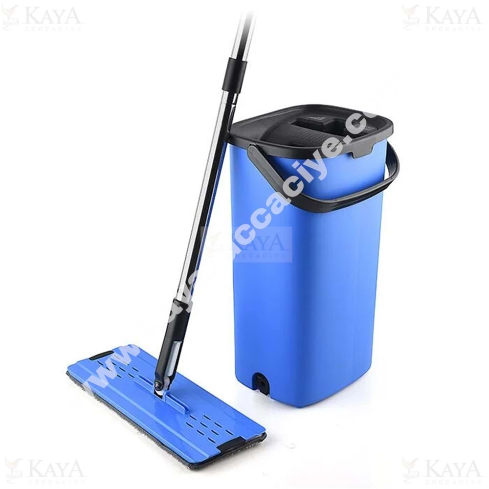 MACROMAX CLEAN & EXPREES TABLET MOP 1*1