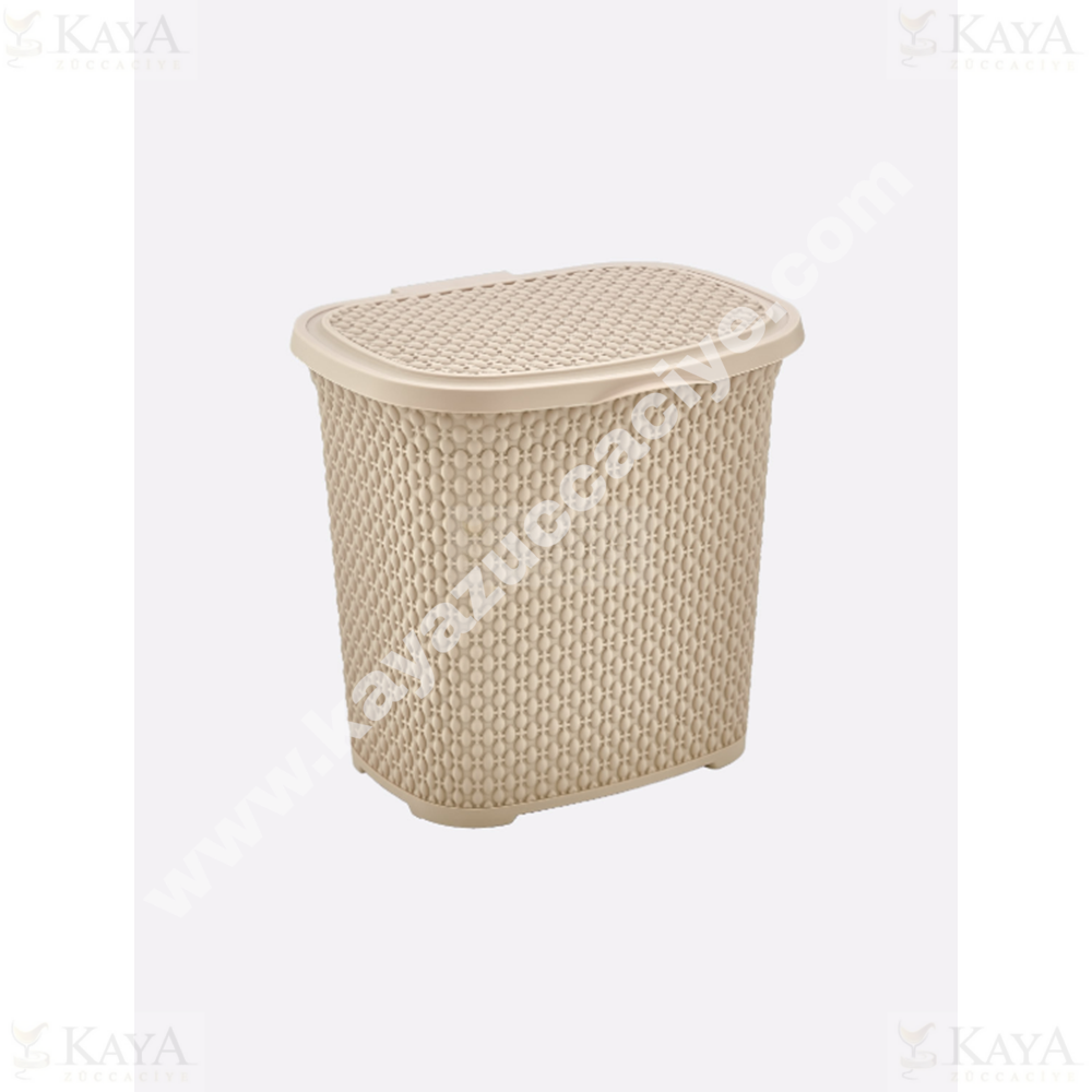 BURSEV DETERJANLIK İNCİ DETERJANLIK 6 LT 1*24