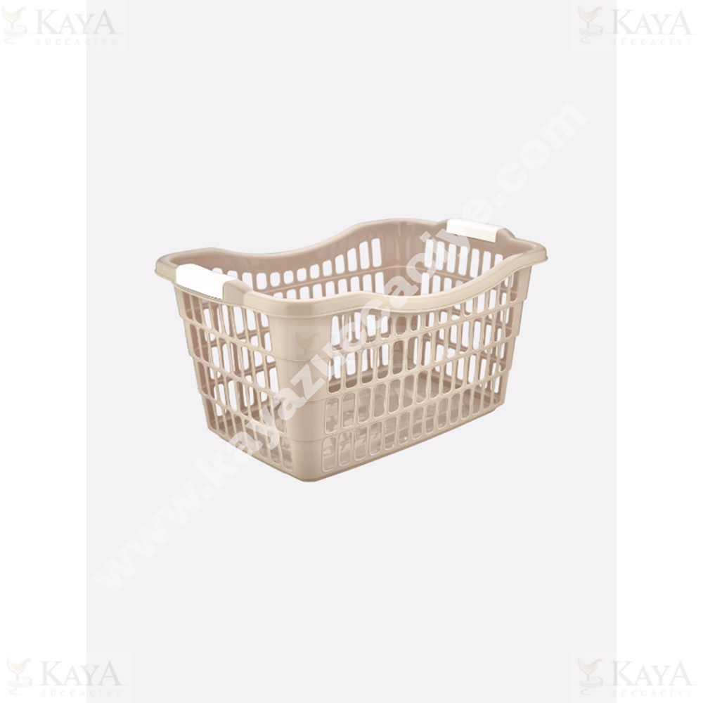 BURSEV SELE RENKLİ KÖŞELİ SELE 1 NO 25 LT 1*12