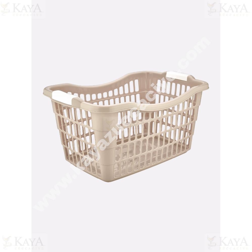 BURSEV SELE RENKLİ KÖŞELİ SELE 2 NO 40 LT 1*12