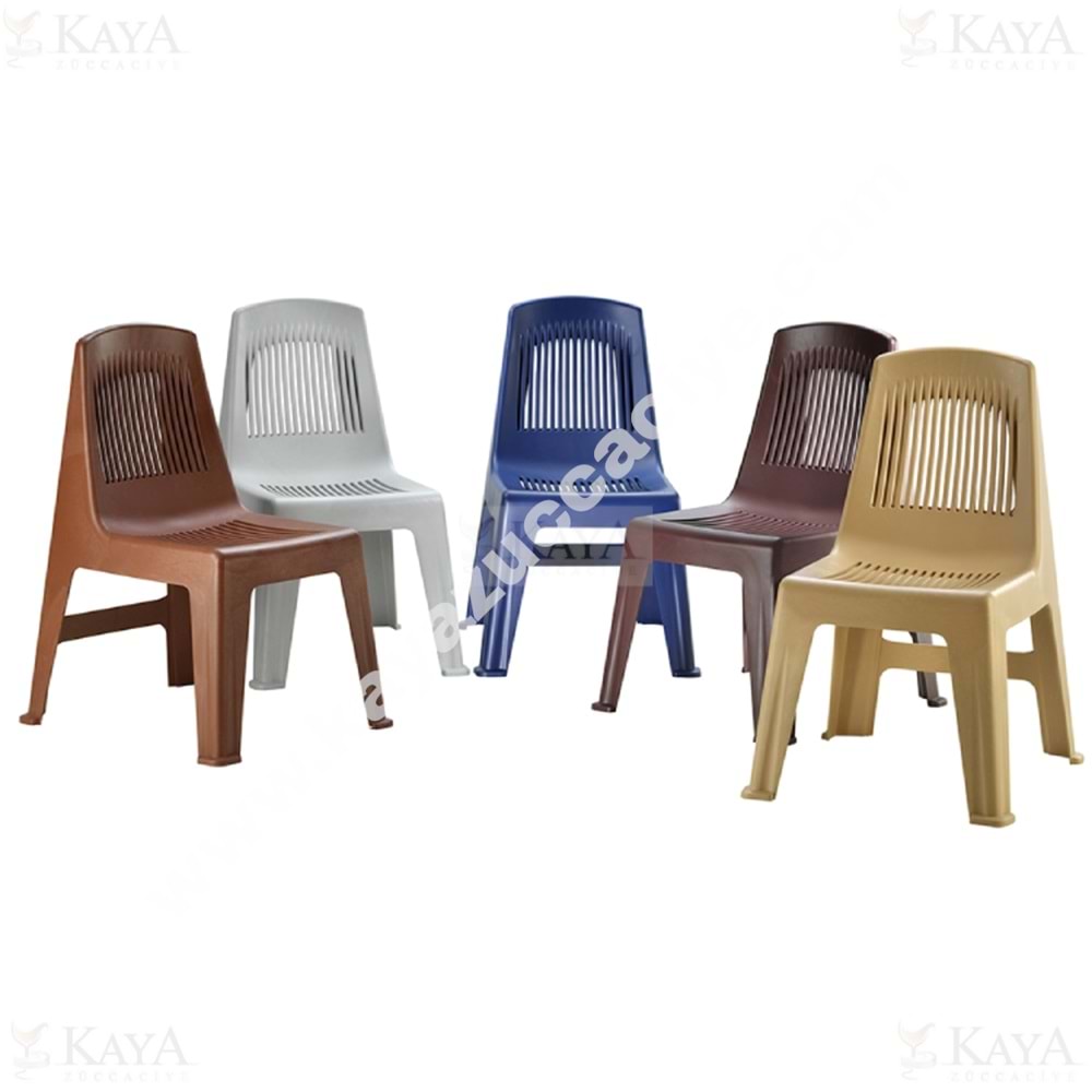 BURSEV ÇOCUK KOLTUĞU CEREN NATUREL 1*12