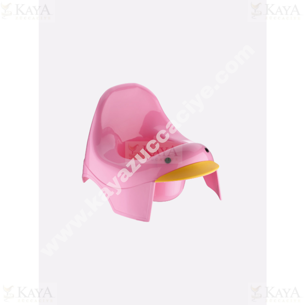 BURSEV LAZIMLIK ÖRDEK ÇOCUK LAZIMLIĞI 1*24