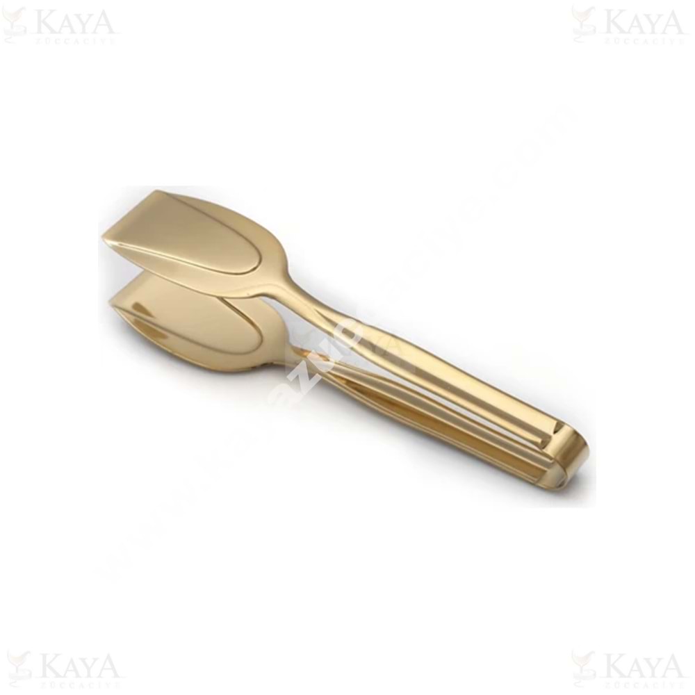 KISMET MAŞA 5032 PASTA MAŞASI GOLD