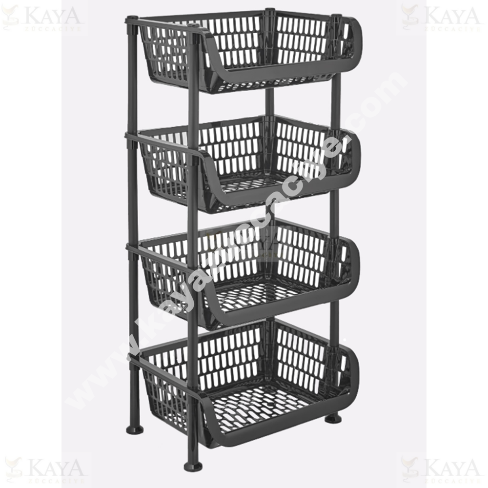 BURSEV SEBZELİK NOSTALJİ KİLER 1*8