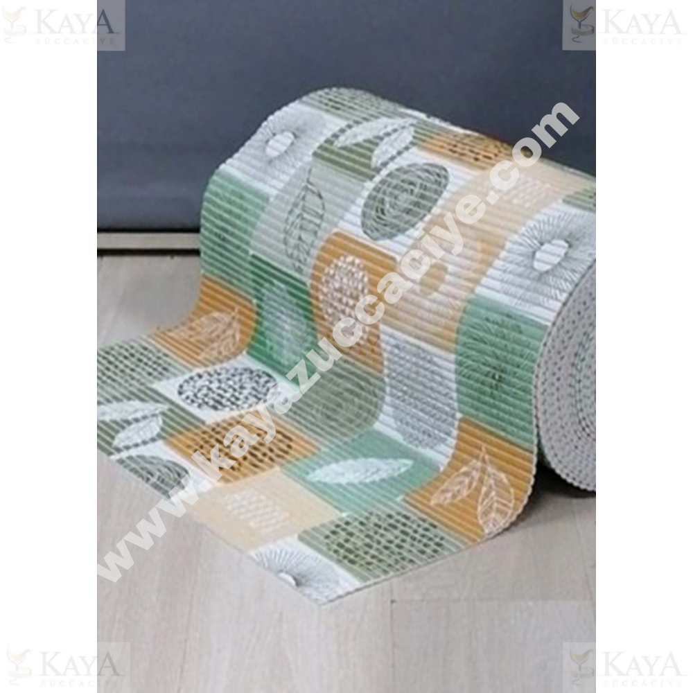 SERMAT BN11 SOFTY AQUA MAT BANYO PASPASI 65cm X 15mt