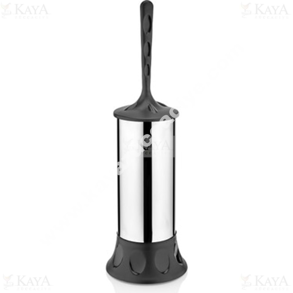 HOUSE & MORE PASLANMAZ WC KLOZET FIRÇASI 1*24