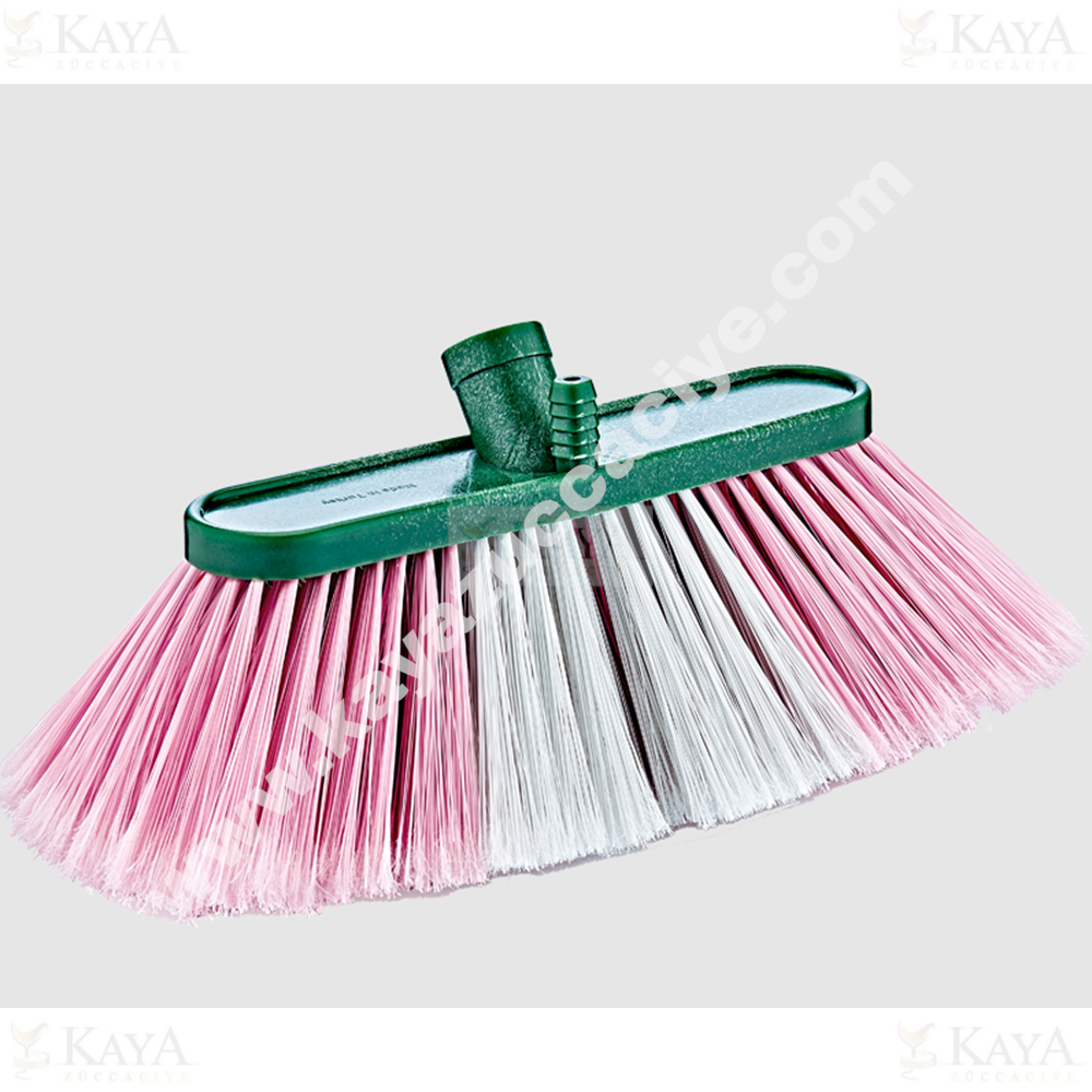 BEE HOME OTO FIRÇASI 20 LİK STAR OTO FIRÇA 1*24