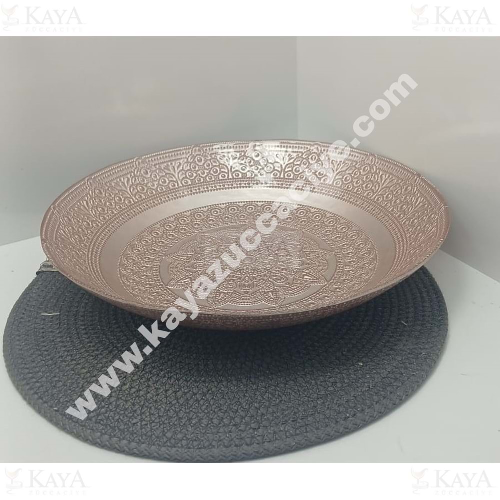 ALN EKS CAM MEYVELİK 30 CM 1*6