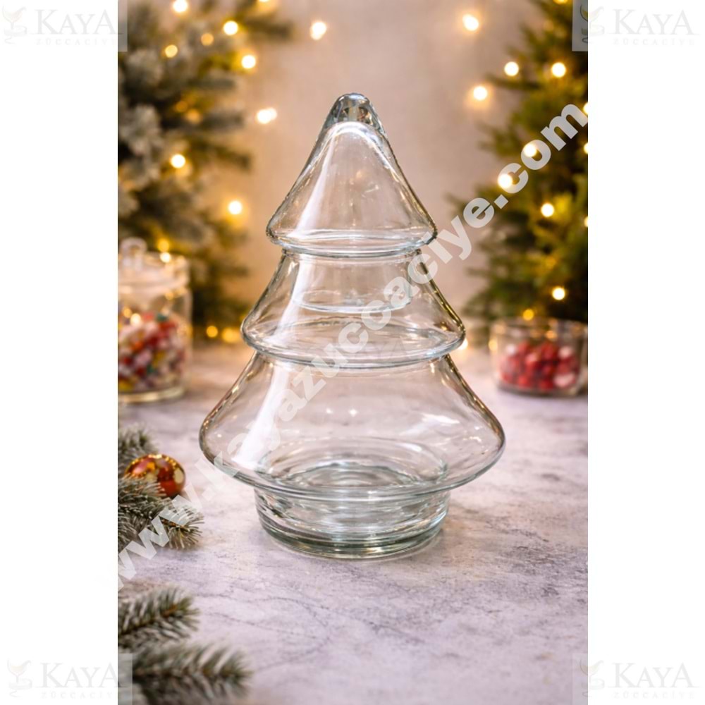 ALN AMS AMBRA DRAJELİK 17x25 CM 1*6