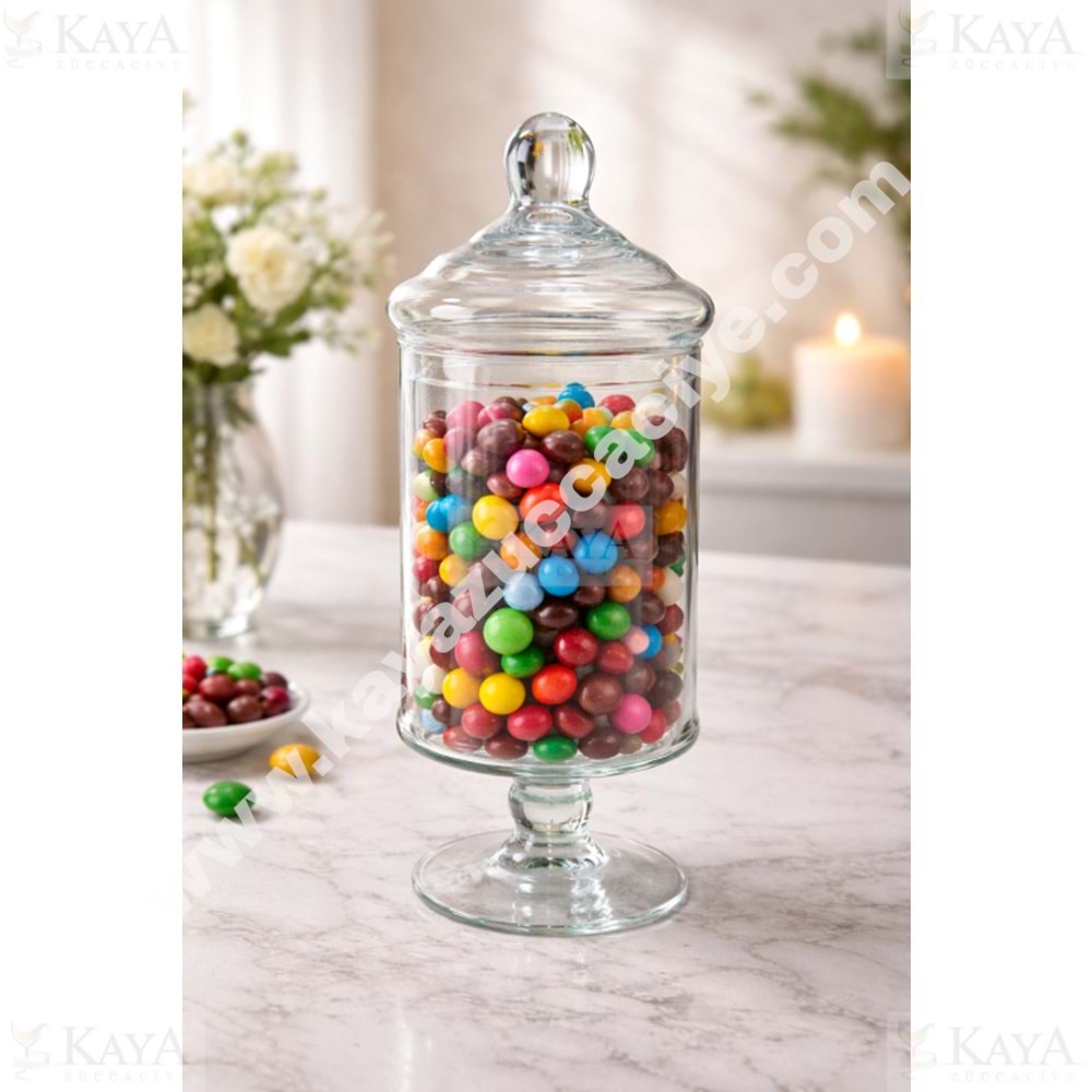 ALN AMS ALTAN 33 CM DRAJELİK 33x14 CM 1*6