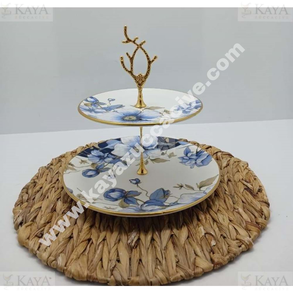 ÜLGER AŞİYAN KATLI KURABİYELİK 1*12