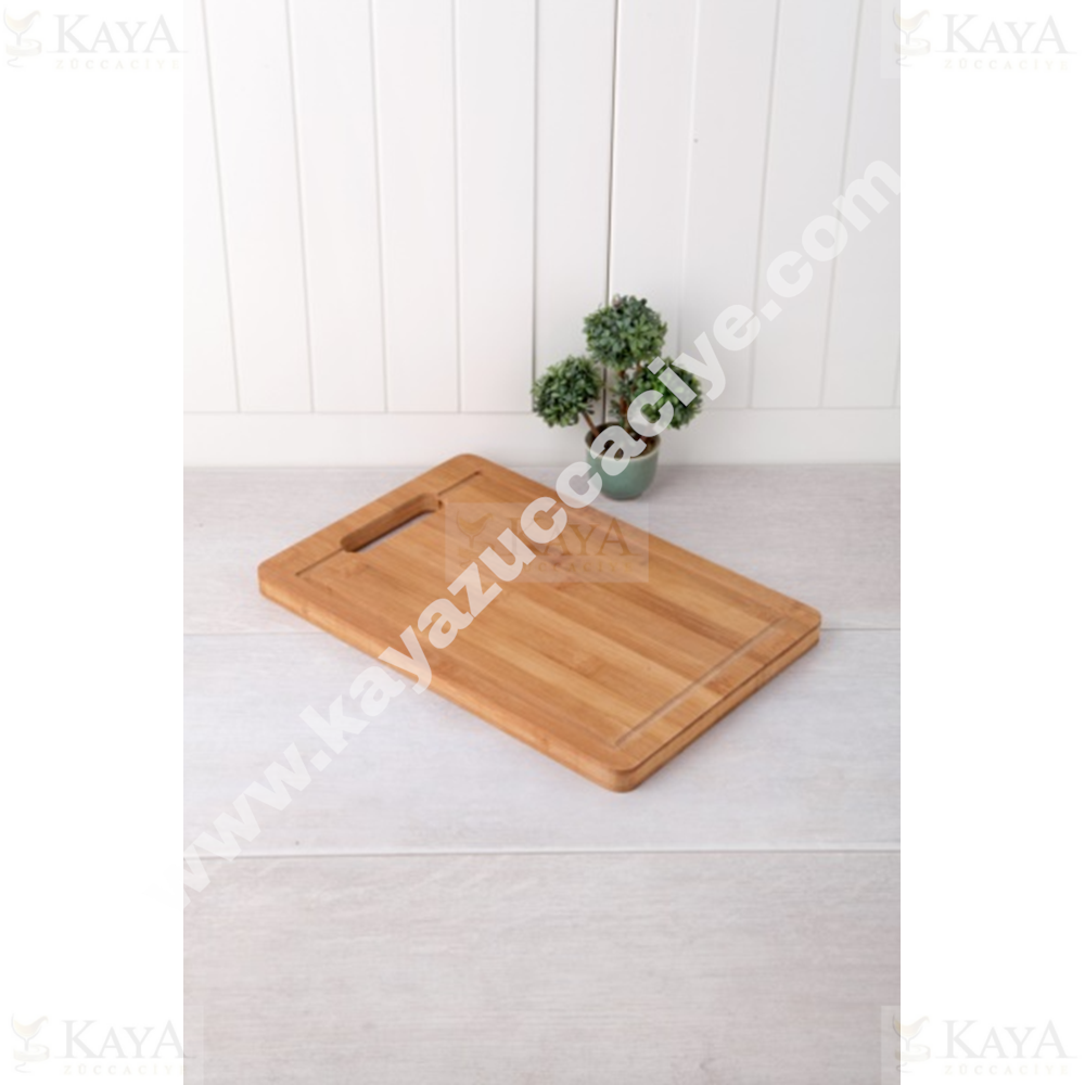 BALSA AHŞAP KESİM PANOSU 32x22 CM 1*20